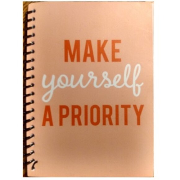 Minecraft Diary (Journal & Diary) with Lock & Make Yourself A Priority Log Book - Picture 6 of 9